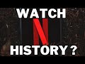 HOW DOES NETFLIX STORES WATCH HISTORY? | ASYNCHRONOUS PROCESSING | KAFKA| SYSTEM DESIGN BASICS