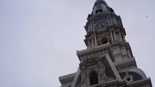 Masonic Temple Philadelphia