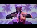 apl.de.ap the apl song bebot live fpac 2020