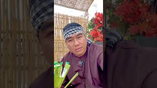 Gíup Người Nghèo : Family Zero Tv