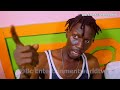 government data episode 3 zubby ogb jagaban squad selena tested latest movie 2025