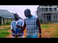 government data episode 3 zubby ogb jagaban squad selena tested latest movie 2025