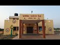 villege nesada khanpar morbi