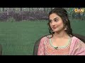 saray rung punjab day with aftab iqbal episode 56 31 march 2022 gwai