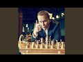 Chess'n Jazz