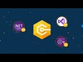 Speed up development with Devart dotConnect Solutions