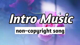 Non–Copyrighted Music for Intros On YouTube, Tiktok & Instagram//aesthetic songs 2020