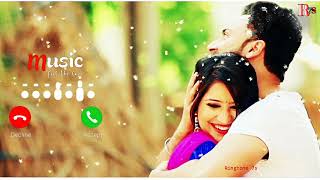 Best Ringtone 2022|Hindi Ringtone|Love Ringtone|New Ringtone|New Song Ringtone|Mobile Phone Ringtone