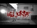 Mikie Montana - Wild Gorillas | Dir @BLones23