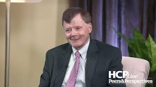 Advice for Physicians to Avoid Malpractice Litigation