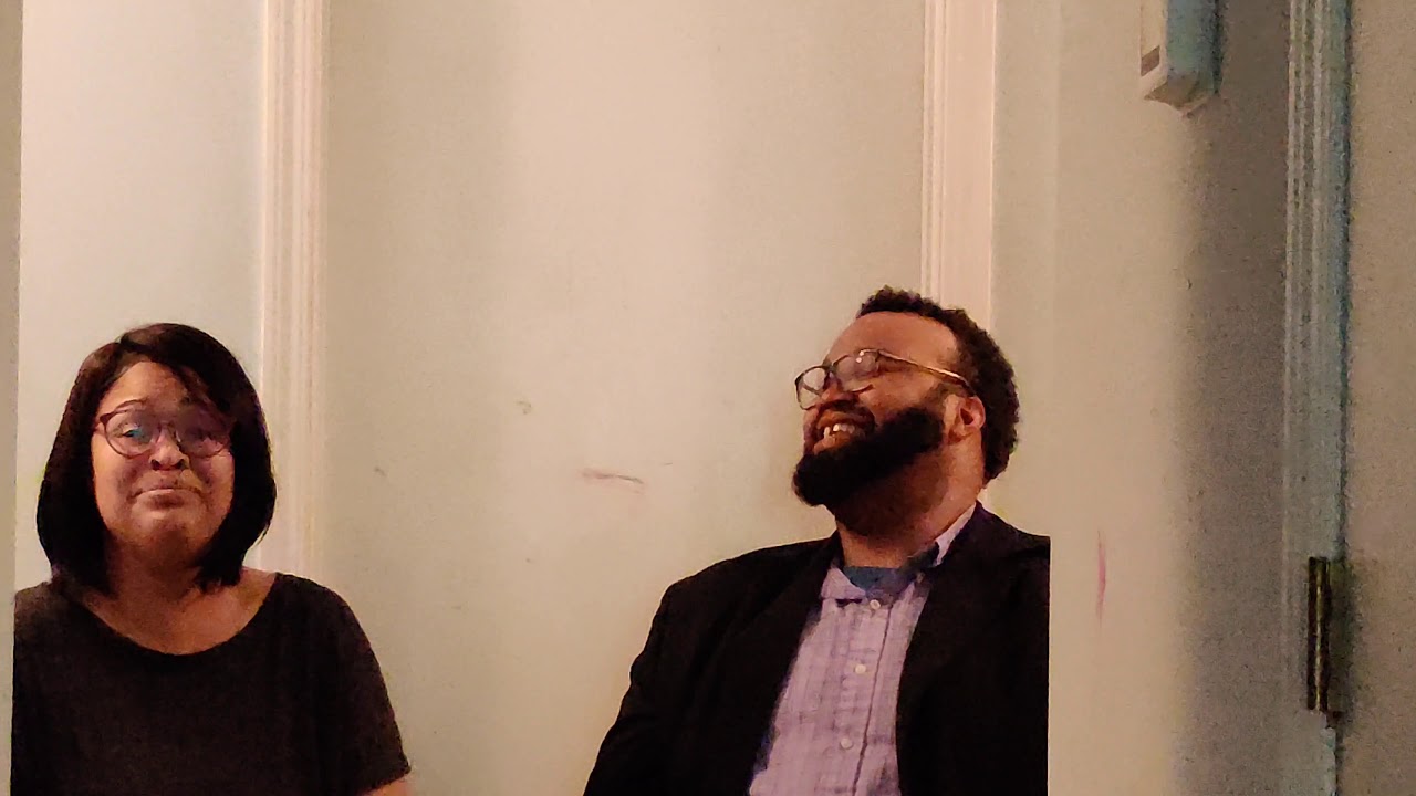 Assignment 2 Youtube