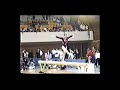 スベトラーナ・ボギンスカヤ svetlana boginskaya urs 1991 chunichi cup bb