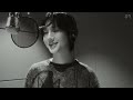 yesung 예성 there she goes again special video