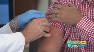 Kohll's Pharmacy & Homecare