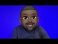 how to make memoji youtube videos today i feel like tifl