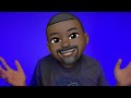 how to make memoji youtube videos today i feel like tifl