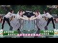 【王心凌最新单曲《ba ba ba》终极版本 哔哩哔哩】 https b23.tv ul0gd03