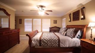 9623 Highland Pointe Dr