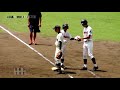 2015 8 15夏季新人戦 狭山経済戦