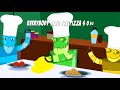 thomas edison s secret lab episode 34 pizza to go