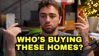 Mizkif Realizes Times Are Changing At Home | Family, Friends, Real Estate, Harry Potter