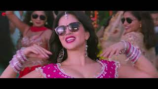 Sharam Lihaaj- Sunny Leone l Sahshi Holkar