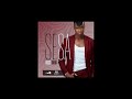 SESA by Ross Kana Official video