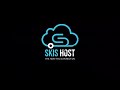 How to skip java version everytime when starting server.