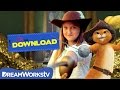 Top 5 MOST EPIC Puss In Boots Moments EVER! | THE DREAMWORKS DOWNLOAD
