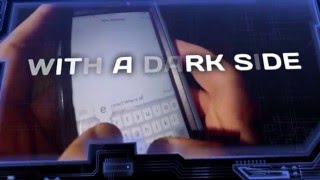 Anonymous Messagng Apps: Hidden from Parents, Wednesday at 10pm