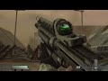 killzone hd walkthrough part 1 no commentary