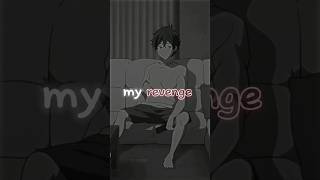 XXXTentacion - Revenge 🖤🌃💜 #xxxtentacion #songs