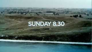 Trailer | Wallander (Series 1) | Starts Sun, 17 June at 8.30pm, ABC1