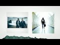 Download burn the ships x Faded Alan Walker for KING COUNTRY Mashup by Steven Carr mp3
