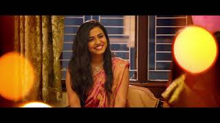 Brandy Diaries​ Official Trailer || Garuda Sekhar | Sunitha Sadguruu | Sivudu