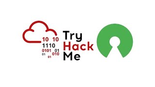 TryHackMe Source Room (Arabic)