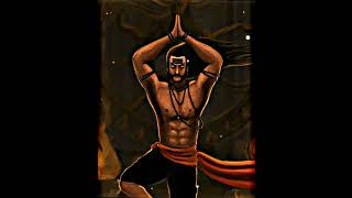 Where is Ravana’s Body 🤔?#gods#god#hindu#hinduism#shorts#shiva#lordshiva#status#mahadev#hindutva#om