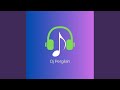 Dj Pergilah (Remix)