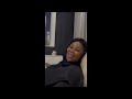 Madam Boss & Mhofela: Mvura YeKwa DJ Ollah