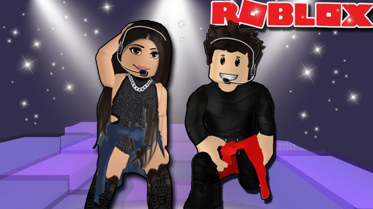 Top 99 Roblox Avatar Dancing ä Ang Gã Y Sá T Trãªn Máº Ng