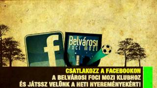 Belvárosi Foci Mozi B_spot