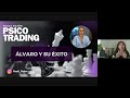 objetividad vs subjetividad en el trading