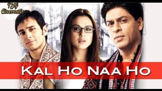 Download Lagu Full Blockbuster Hindi Movie SRK Saif Ali KhanPrei... MP3 Gratis