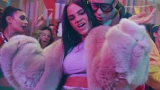 Latin Party Hits 2020 - Latino Dance Music