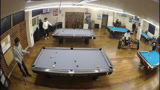 pool 定例会 2024/12/29 その003