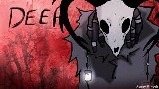 Monster Part 24 (Remake)