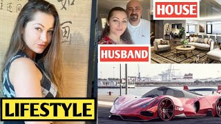 Dani Daniels Lifestyle 2022, Biography, Age, Family, Husband, House, Income, Net Worth, Life Story