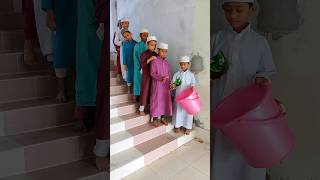 সময় থাকতে সময়ের মূল্য দাও#shorts #shortvideo #islamic #trending