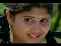 Pathinettan Kudi Ellai Aarambam Tamil Movie  Part 3 - Prithvi, Yogi,Sinagampuli, Sri Nisha