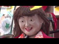 【散策物語】石動曳山祭 2017　～富山県小矢部市～